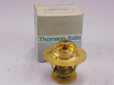 TERMOSTATO PER FIAT 128 SERIE 3 
