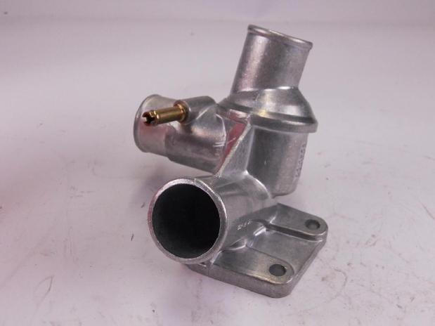 TERMOSTATO WAHLER PER FIAT RITMO 75 -1