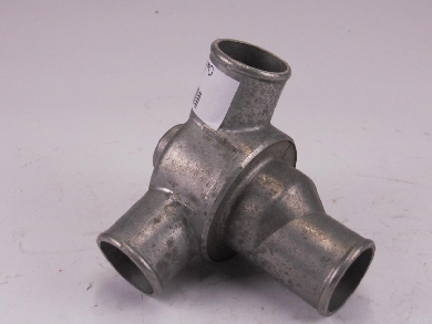 TERMOSTATO FLEXIDER PER FIAT CAMPAGNOLA 1107-AR76 