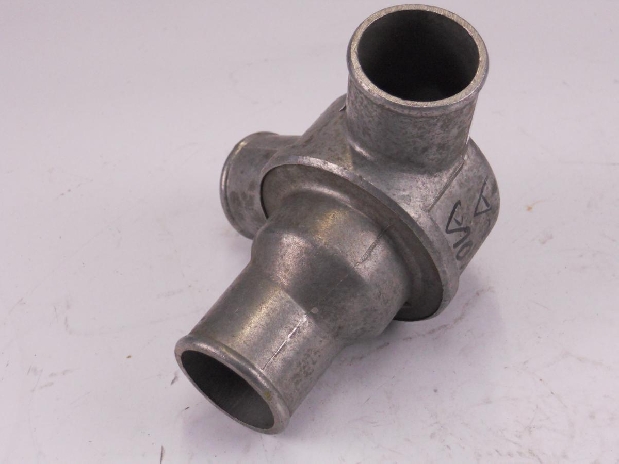 TERMOSTATO FLEXIDER PER FIAT CAMPAGNOLA 1107-AR76 -0