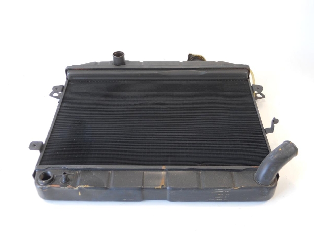 RADIATORE PER FIAT 1500 C 