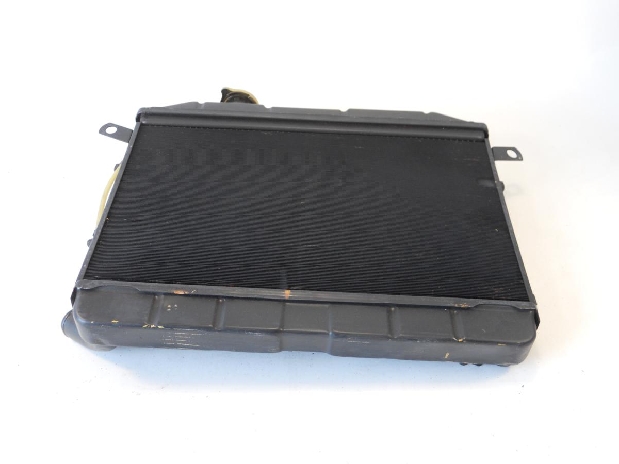 RADIATORE PER FIAT 1500 C -0