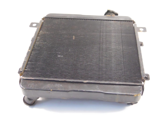 RADIATORE PER FIAT 124 SPECIAL T 1400 
