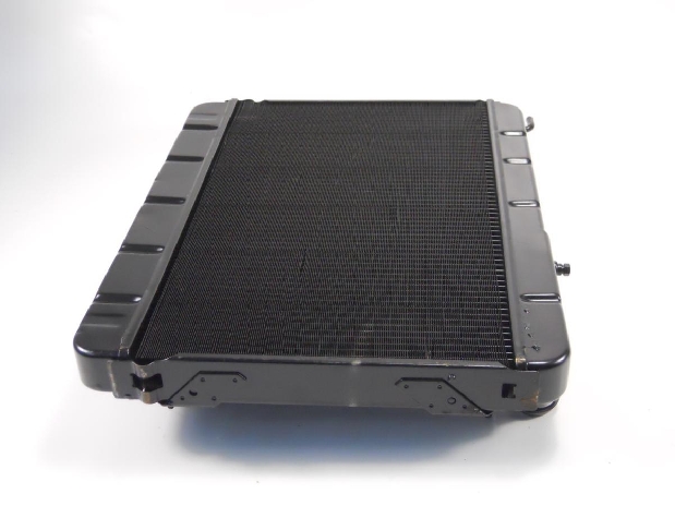 RADIATORE PER FIAT RITMO 105 TC -1