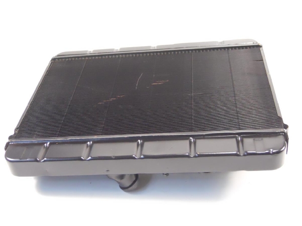 RADIATORE PER FIAT RITMO 105 TC 