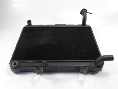 RADIATORE PER LANCIA LANCIA 2000 