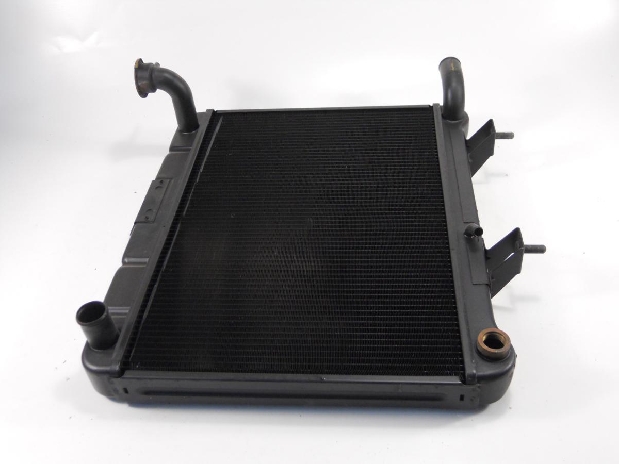 RADIATORE PER LANCIA LANCIA 2000 -0