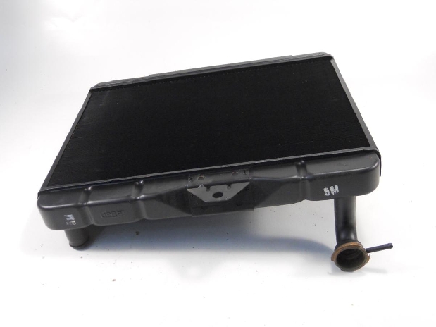 RADIATORE PER LANCIA LANCIA 2000 -1