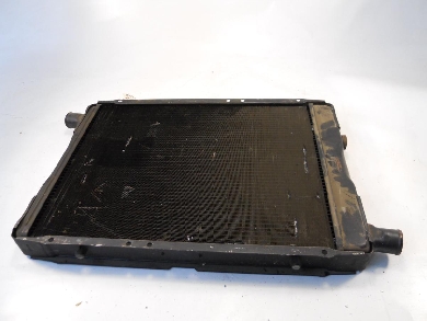 RADIATORE PER LANCIA GAMMA II° SERIE 2000 