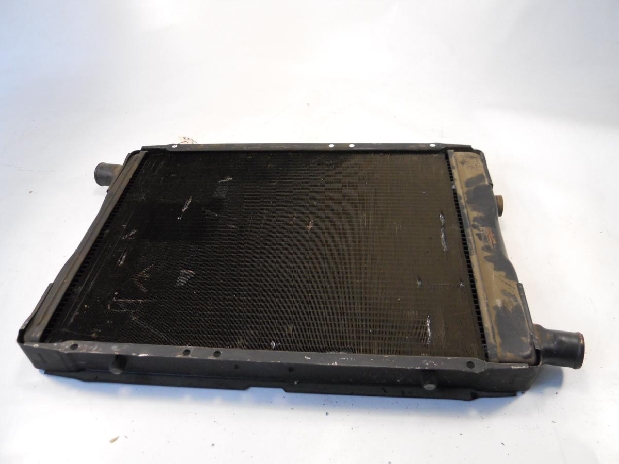 RADIATORE PER LANCIA GAMMA I° SERIE 2000 