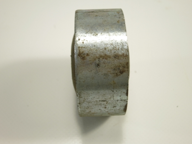 SILENTBLOCK SUPPORTO CAMBIO PER ALFA ROMEO 1900 PRIMAVERA -0