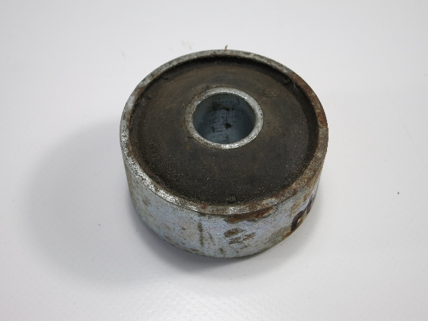 SILENTBLOCK SUPPORTO CAMBIO PER ALFA ROMEO 1900 SUPER 