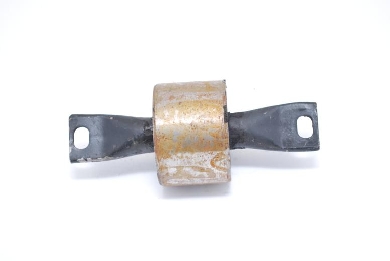 SUPPORTO MOTORE DIAMETRO 64 ENGINE MOUNT