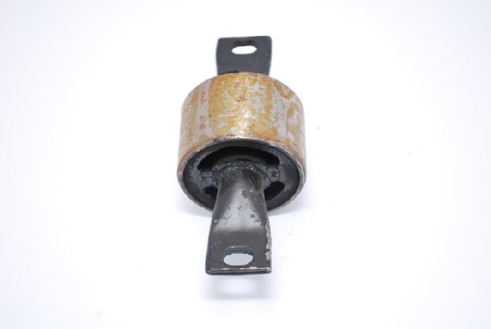 SUPPORTO MOTORE DIAMETRO 64 ENGINE MOUNT-0