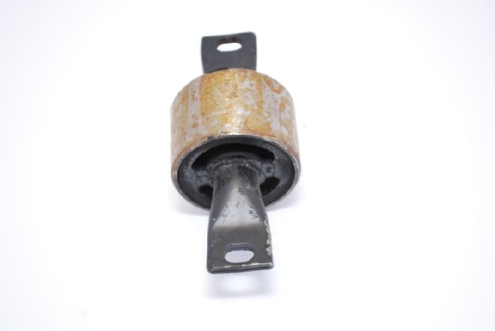 SUPPORTO MOTORE DIAMETRO 64 ENGINE MOUNT-1