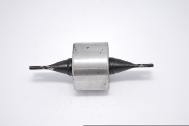 SUPPORTO POSTERIORE MOTORE D. 62 - ENGINE MOUNT