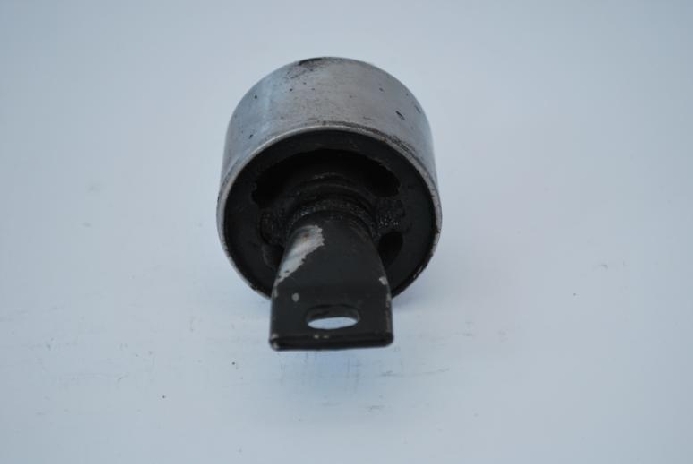 SUPPORTO POSTERIORE MOTORE D. 62 - ENGINE MOUNT-1