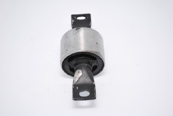 SUPPORTO POSTERIORE MOTORE D. 62 - ENGINE MOUNT-0