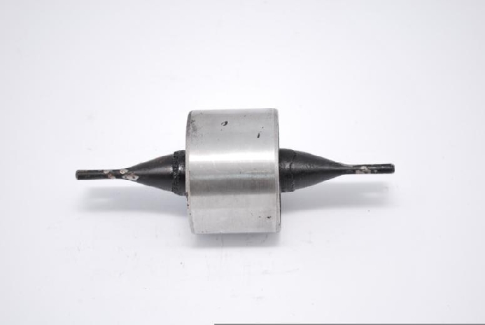 SUPPORTO POSTERIORE MOTORE D. 62 - ENGINE MOUNT