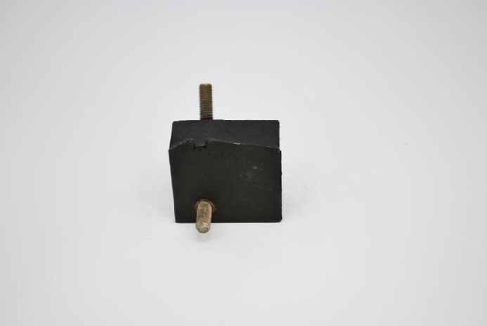 SUPPORTO MOTORE PER LANCIA GAMMA II° SERIE 2000 -0