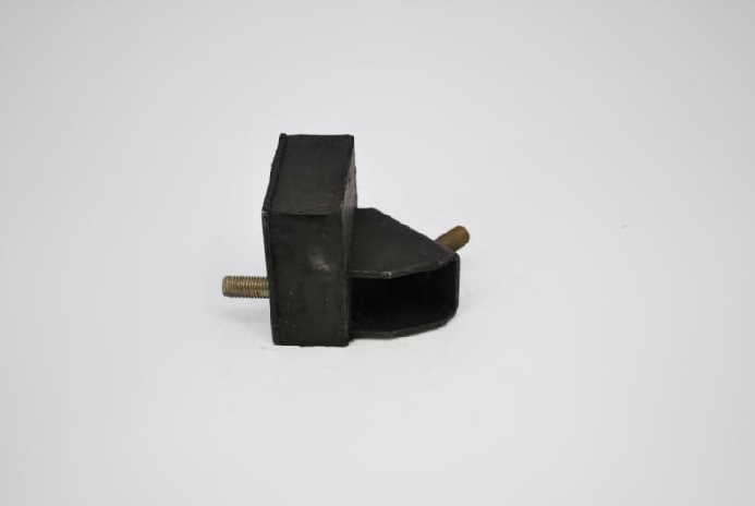 SUPPORTO MOTORE PER LANCIA GAMMA II° SERIE I.E. 2500 