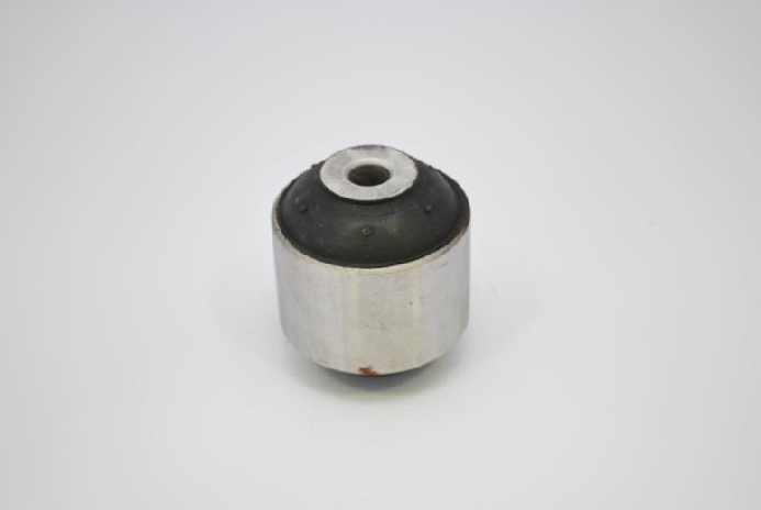 SUPPORTO CAMBIO PER LANCIA FULVIA 1200 1231 -0
