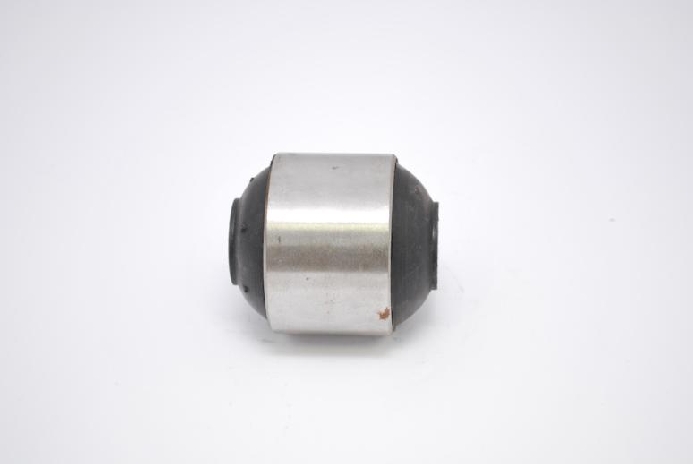 SUPPORTO CAMBIO PER LANCIA FULVIA 1300 818610 