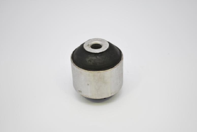 SUPPORTO CAMBIO PER LANCIA FULVIA HF 1600 I° SERIE -1