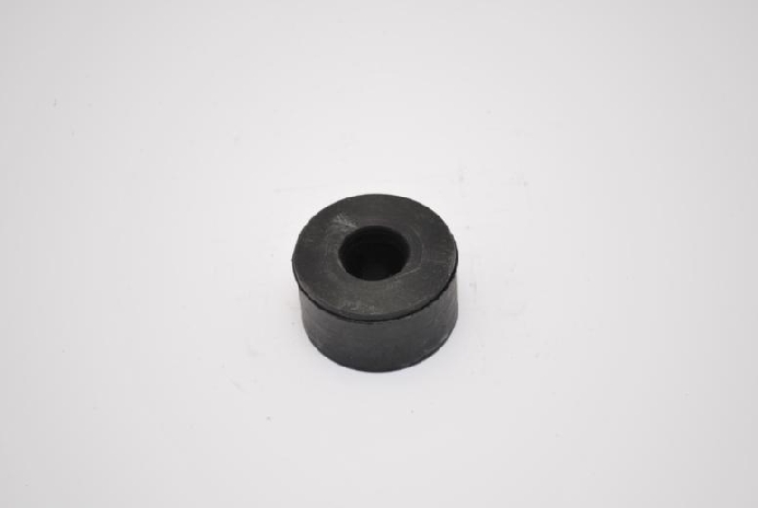 SUPPORTO MOTORE INFERIORE ENGINE MOUNT LOWER