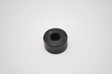 SUPPORTO MOTORE INFERIORE ENGINE MOUNT LOWER