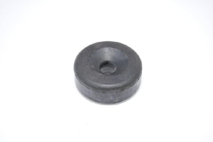 SUPPORTO CAMBIO PER LANCIA FLAMINIA GT TOURING 2500 