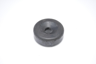 SUPPORTO CAMBIO PER LANCIA FLAMINIA GT TOURING 2500 