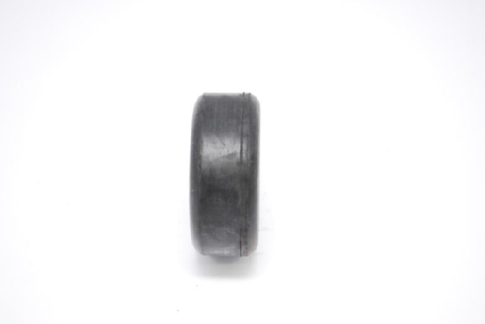 SUPPORTO CAMBIO PER LANCIA FLAMINIA GT TOURING 2500 -1