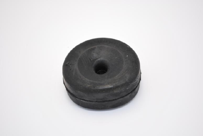 SUPPORTO CAMBIO - TRANSMISSION SUPPORT