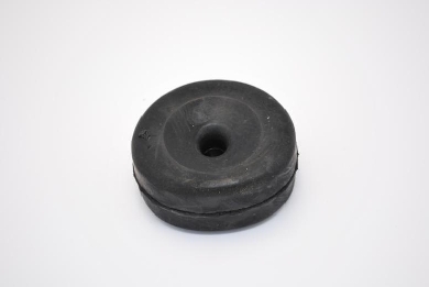 SUPPORTO CAMBIO - TRANSMISSION SUPPORT