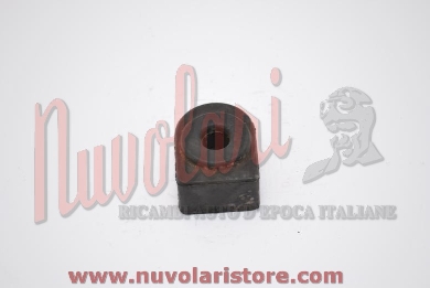 SUPPORTO MOTORE - ENGINE MOUNT