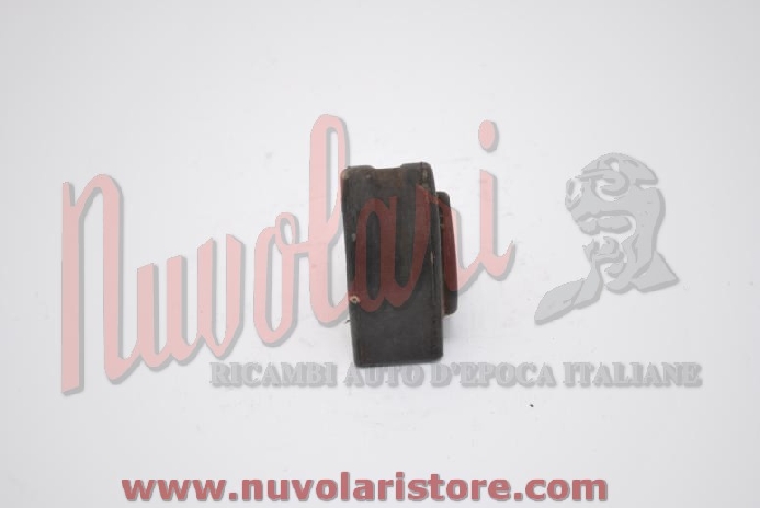 SUPPORTO MOTORE - ENGINE MOUNT-0