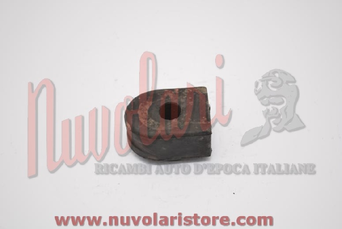 SUPPORTO MOTORE - ENGINE MOUNT-1
