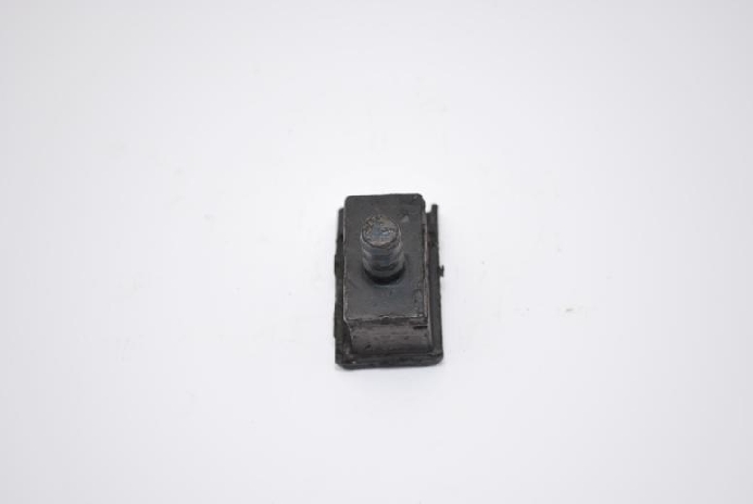 RECUPERARE PER FIAT 500 D -0