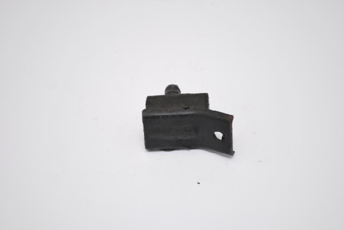 RECUPERARE PER FIAT 500 D -1