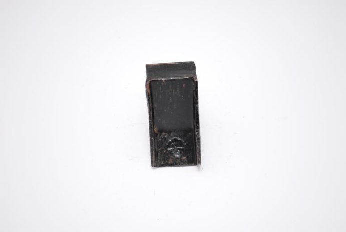 RECUPERARE PER FIAT 600 D -0