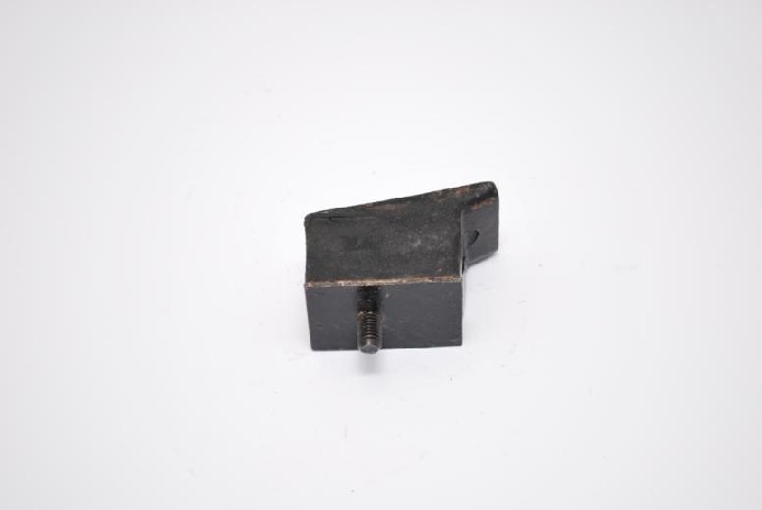 RECUPERARE PER FIAT 600 D -1