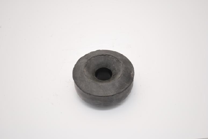 SUPPORTO MOTORE INFERIORE PER FIAT 850 SPORT II° SERIE -0