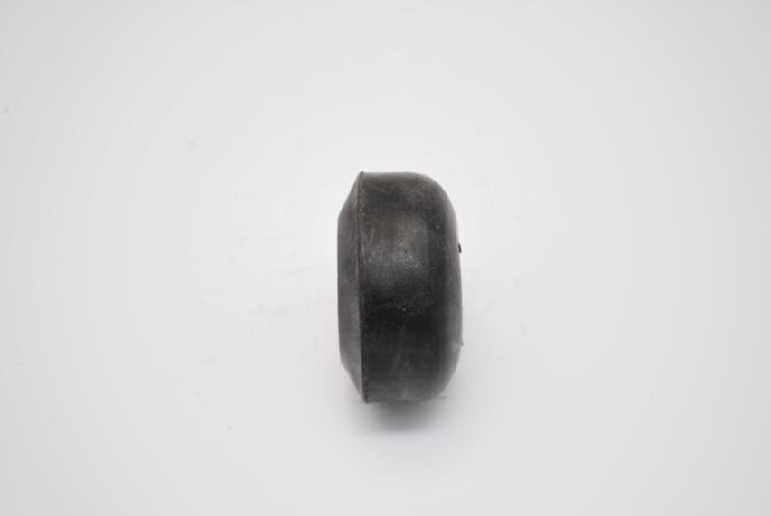 SUPPORTO MOTORE INFERIORE PER FIAT 850 SPORT II° SERIE -1