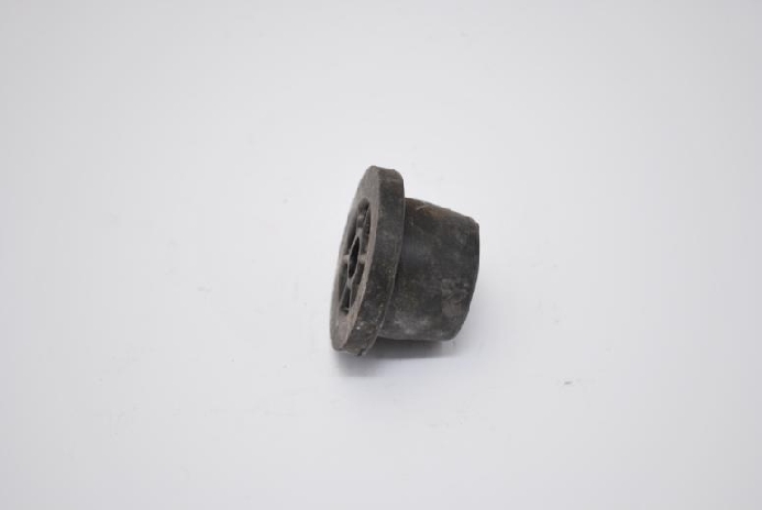 SUPPORTO MOTORE INFERIORE PER FIAT 850 SPORT II° SERIE -1