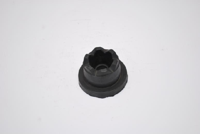 SUPPORTO MOTORE POSTERIORE INFERIORE - REAR LOWER ENGINE MOUNT