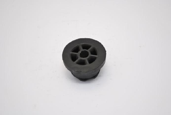 SUPPORTO MOTORE POSTERIORE INFERIORE - REAR LOWER ENGINE MOUNT-0