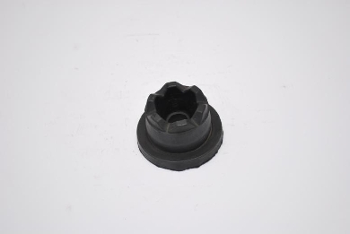 SUPPORTO MOTORE POSTERIORE INFERIORE - REAR LOWER ENGINE MOUNT