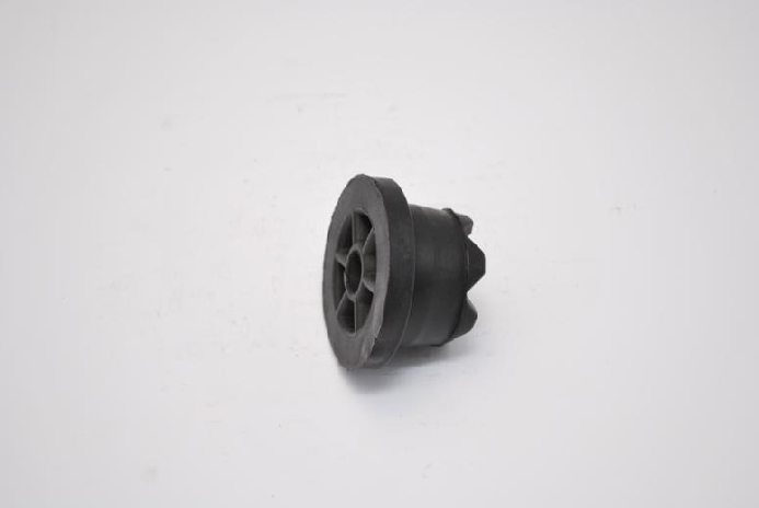 SUPPORTO MOTORE POSTERIORE INFERIORE - REAR LOWER ENGINE MOUNT-1