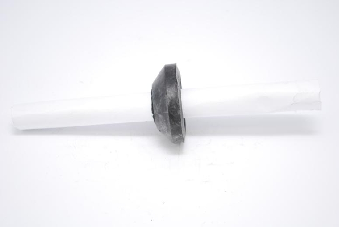 RECUPERARE PER FIAT 1100 - 103 -1